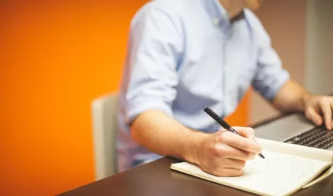 Carreras sin futuro laboral