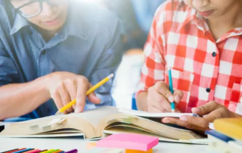 Estas son las carreras que expertos recomiendan estudiar en el 2019