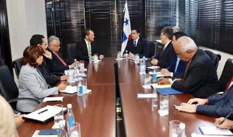 Inquietud legítima por las finanzas públicas