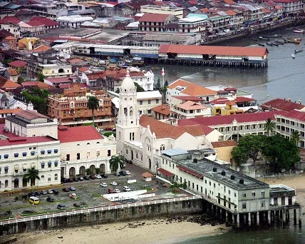Agenda cultural: cine, teatro, televisión, exposiciones, festivales y más en Panamá en septiembre y octubre