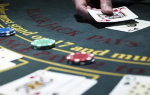 Casinos han despedido al 56 por ciento de su personal en los últimos años