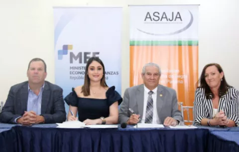 Casinos, los negocios más regulados por encima de bancos y financieras