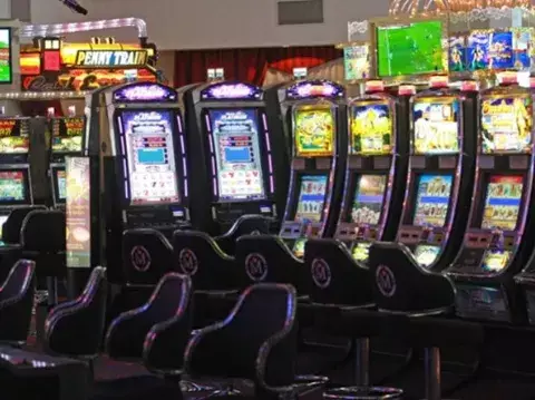 Juegos de azar incrementan en 4,8% recaudaciones a favor del Estado 