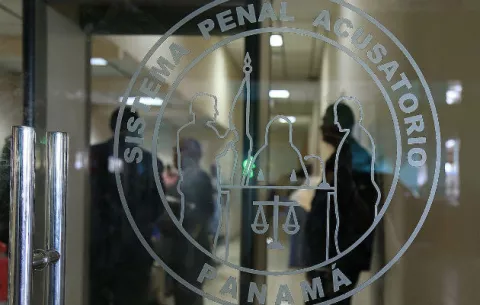 Juez Juan Castillo queda separado de caso El Gallero
