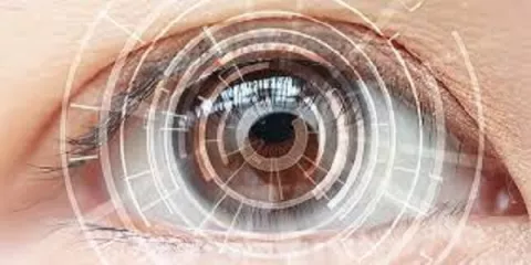 Hay una deuda quirúrgica con las cataratas en las instituciones de salud pública