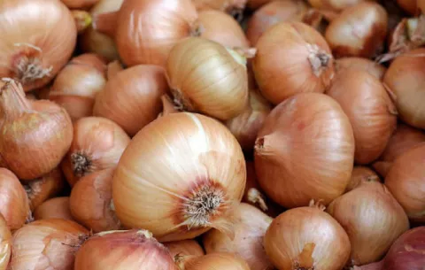 Productores pedirán que la cebolla y la papa sean sacadas del Control de Precios