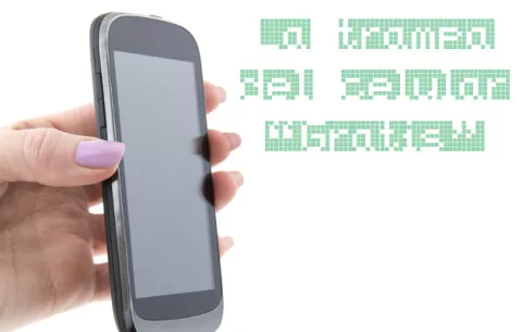 Colombia prohíbe contratos de telecomunicación