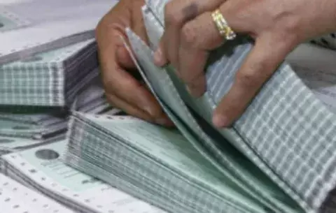 Anuncian nueva entrega de Cepadem la próxima semana