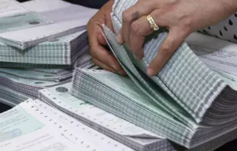 60 mil Cepadem serán entregados esta semana