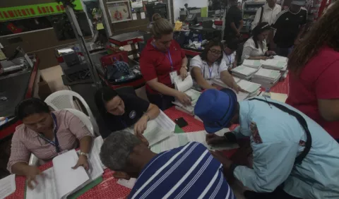30 mil Cepadem están en proceso de litigio