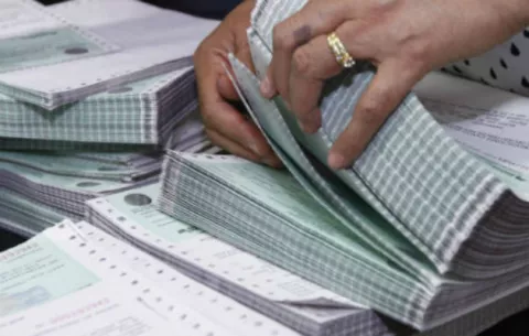 Entregarán 40 mil Cepadem a partir del lunes