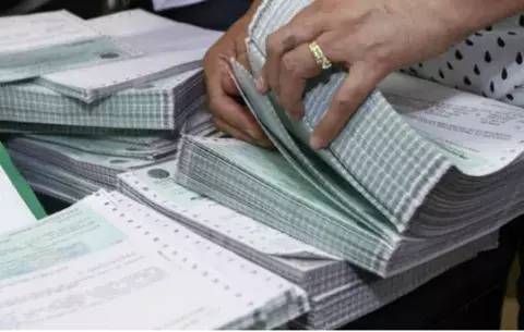 Faltan 90 mil Cepadem por entregar