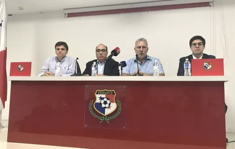 Nuevo presidente de la Fepafut se escogerá el 10 de mayo