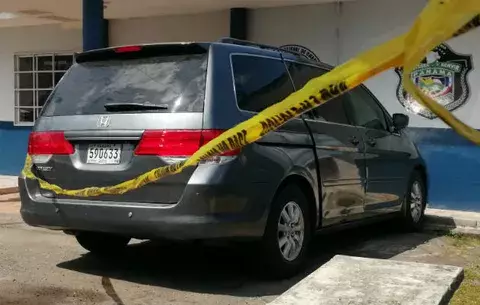 Comerciante raptado por sujetos armados en Sajalices, fue encontrado en Campana 