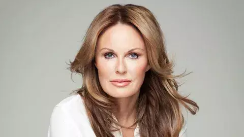 Charlotte Dawson se suicidó por el acoso en las redes sociales