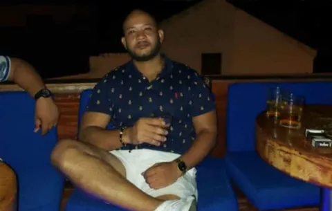 Asesinan a hermano de exdiputada perredista María 'Chelita' Delgado en Colón