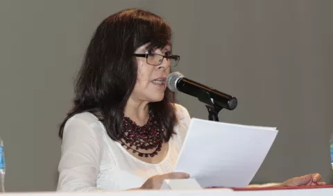 Concurso 'José María Sánhez' es una gran oportunidad para los cuentistas