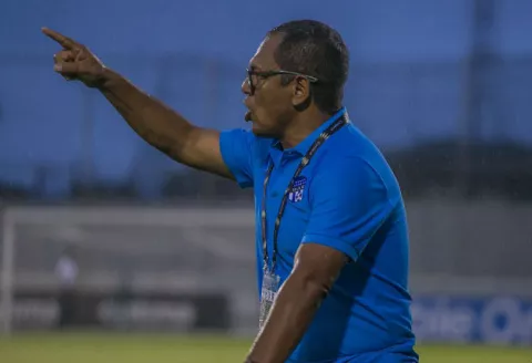 Técnicos colombianos dominan la LPF