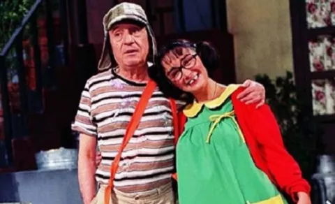 'La Chilindrina' confiesa que 'Chespirito' no amaba a Florinda Meza