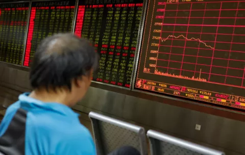 Guerra comercial de EEUU y China se reactiva con amenaza de nuevos aranceles