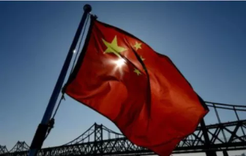 China crecerá un 6.3% este año y  un 6.1% en el próximo 