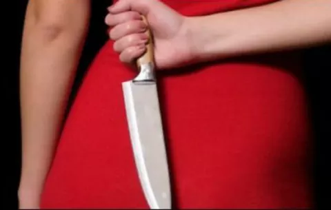 Una mujer hiere con un cuchillo a 14 niños en una guardería en China