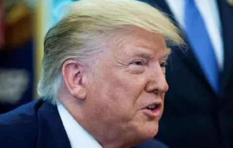 China pide a Estados Unidos que retire sus aranceles para llegar a un acuerdo comercial