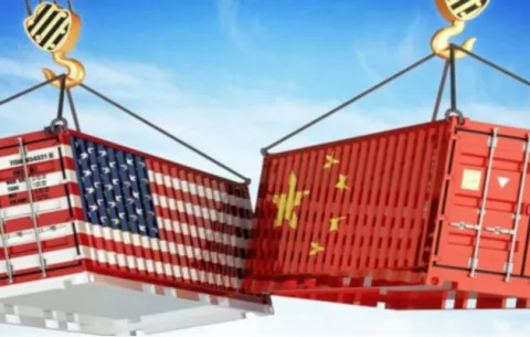 EE.UU. prevé avances comerciales con China y separa el caso Huawei