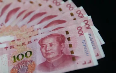 ¿China será la primera fuerza económica?