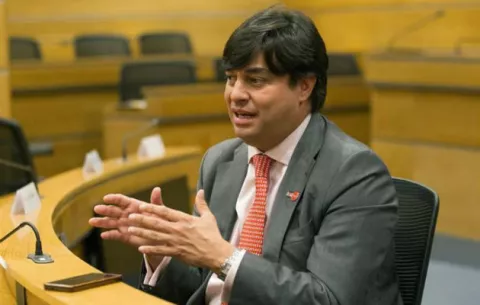 China y Japón, los próximos destinos de Bogotá para atraer inversión