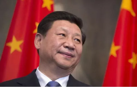 China evalúa suspender la próxima ronda de negociaciones comerciales con Estados Unidos