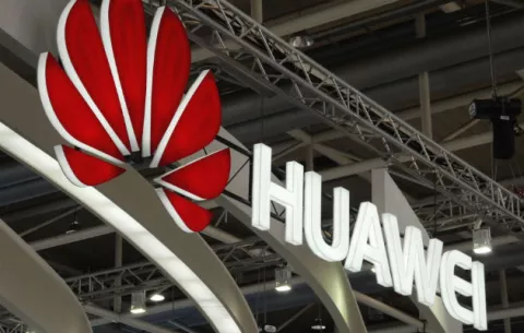 Caso Huawei: China aumenta la presión sobre Canadá para que libere a directiva