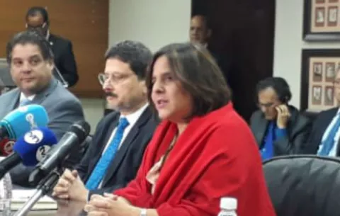 'La dispensa es un dinero que ya está gastado'