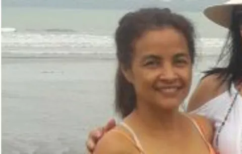 Sicarios siguen libres a cinco meses del crimen de abogada en Chiriquí