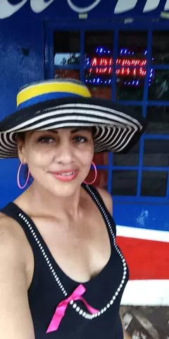 Investigan presunto homicidio de una educadora hallada en las calles de Barú