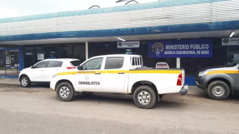 En Chiriquí hay dos casos de homicidios sin resolver