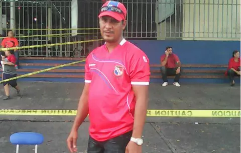 Desaparecido desde el 21 de noviembre en Barú se comunica con familiares