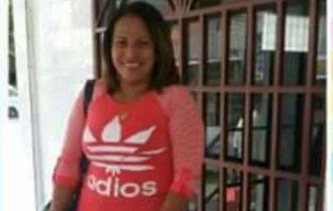 Se entrega expolicía condenado a 30 años por el femicidio de Eloisa Sánchez
