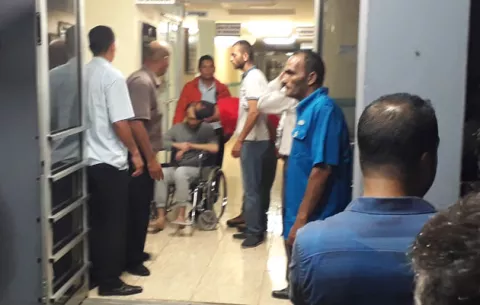 Ordenan detención del séptimo implicado en el secuestro de empresarios en Chiriquí