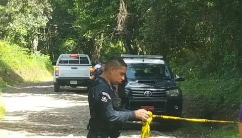 Alcalde de David anuncia instalación de cámaras de seguridad para enfrentar hechos delictivos