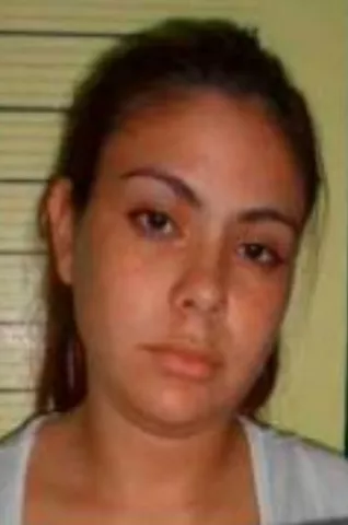 Buscan a la "Reina del Sur" podría estar en Panamá