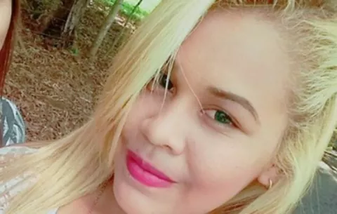 Dos menores irán audiencia este jueves por crimen de Rosa María Robles en Chiriquí 