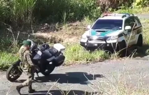 Niño de 7 años sobrevive más de 40 horas tras accidente en Chiriquí y solo pedía agua