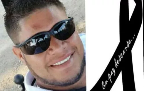 En Changuinola, hombre pierde la vida cortado en el cuello durante una riña  