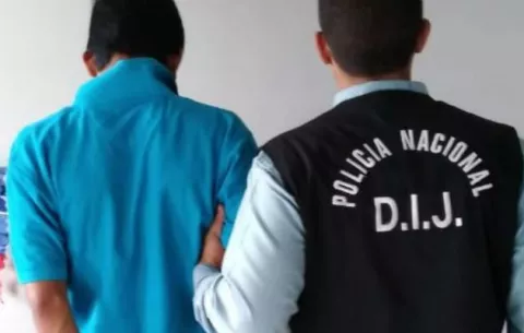 Casi mata a su ex mujer de cuatro puñaladas en Tolé, ahora pagará 10 años