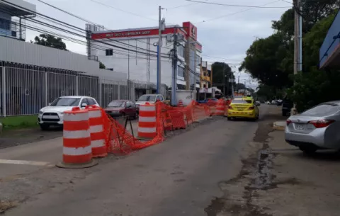 Cámara de Comercio pide que se investigue escándalo del Consorcio Aguas de David