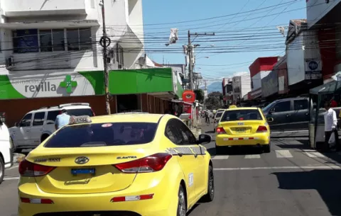 Billete ganador del Gordito del Zodíaco se vendió en la provincia de Chiriquí