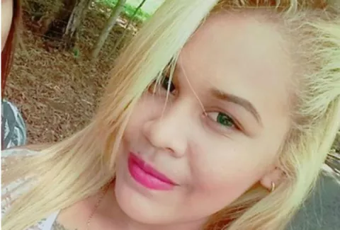 Reprograman audiencia en Chiriquí por homicidio de Rosa María Robles