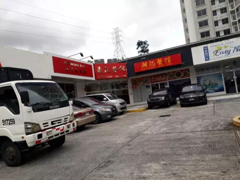 ¡Chivo a la carta! Restaurante en Condado del Rey genera polémica en redes
