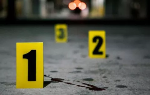 Condenan a el "Chómpiras" a 50 años de prisión por crimen de dos personas